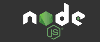 node js 10 important changes
