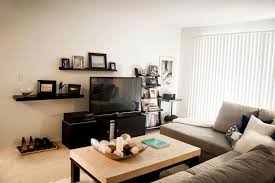 59 Apartment Decorating Ideas For Couples Home Decor Ideas Apartment Couples Couples Apartment Small Apartment Decorating
