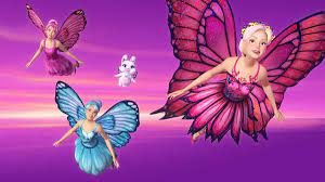 Barbie Image Barbie Movies Barbie Movies Barbie Images Barbie Fairytopia