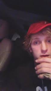 Alexis Howe (@ALEXIS__HOWE)