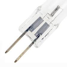 led lamp g4 led lamp led doe het zelf
