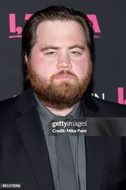 206 Mike Hauser Stock Photos, High-Res Pictures, and Images