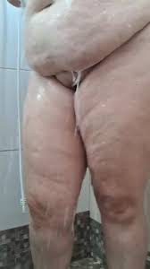 Entregador safado fodi client coroa gostosa - XNXX Video