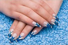 Maybe you would like to learn more about one of these? Como Hacer Unas De Gel Paso A Paso Trucos De Belleza