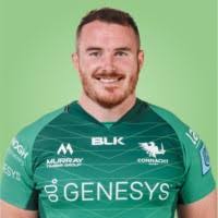 100+ "Pete Dooley" profiles