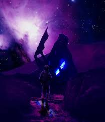 ¡te damos la bienvenida a la comunidad más grande para ver y descargar fondos de pantalla gratis. Planetas Morados Hd Fondos De Pantalla Descarga Gratuita Wallpaperbetter