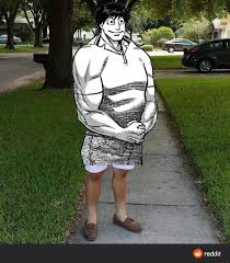 He Had To Do It To Em In 2020 Funny Pictures Pics Kas