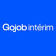 Gojob