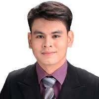 60+ "Lorenz Santos" profiles