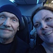 Ecuadorian residency paperwork and overstaying consequences