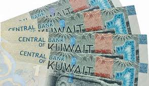 أقوى 15 عملة في العالم عام 2020 محليات الكويت