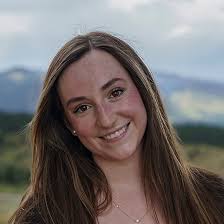 NSF ACCESS Regional AI Workshop