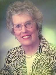 Beverly McLendon Obituary