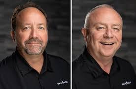 Danny Skidmore's Instagram, Twitter & Facebook