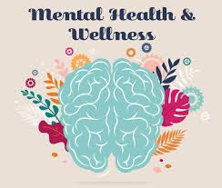 Ensure your dog is healthy and happy with our professional advice on veterinary care, diseases and conditions, nutrition and more. Mental Health And Wellness Mental Health And Wellness San Gabriel Unified School District