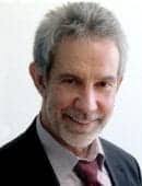 Apple Confirms "Made for iPhone" Hearing Aid Compatibility