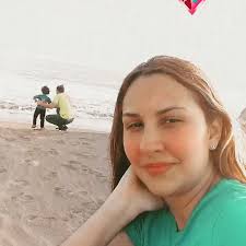 Photos by Reinaldo A. Moreno D. (@reinaldoarcangelmd) · December 5, 2023