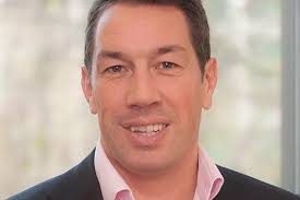 Armed police spotted in Truro city centre after double stabbing