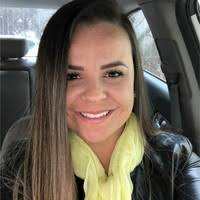 50+ perfis com “Ana Boeira”