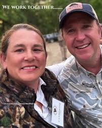 We work together and we play together! , Recognizing the vital importance  of wildlife conservation in maintaining ecological balance, our shared  commitment extends beyond our professional endeavors., ...