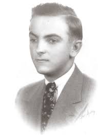 Descendant Blog: Family History, Records, Photos — Friends of the Warren  Ferris Cemetery