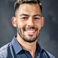 Aaron Fleishaker's Instagram, Twitter & Facebook