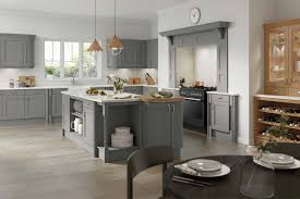 Is your kitchen in need of an overhaul? Trade Kitchens And Baths Ltd Kitchen Showroom Bathrooms Appliances London