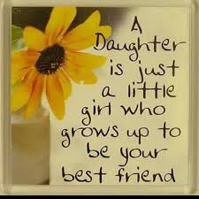 Birthday Wishes To My Best Friend Daughter Pin By Paintless Dent Repair Columb On Words To Live By Daughter Quotes I Love My Daughter To My Daughter