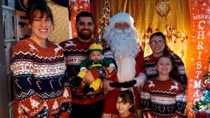 Fundraiser for Daniel Hall by John Sell : Please Help the Hall Family make  some Memories