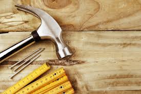 Lappen, eimer, handwarmes wasser und eventuell verdünnung zum nachwischen. Renovieren Checkliste So Bist Du Bestens Vorbereitet