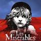 Les Misérables In Peoria Showing At The Peoria event image