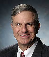 Facts & Figures 2011-2012