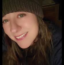 Mice in camper: non-poisonous removal methods?