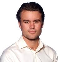 10+ "Bazer" profiles