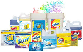 Rj Schinner Is Now Carrying Sun Products For Kitchen And Laundry Dsr Sales Support Blog