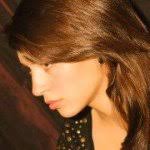 Dana Lach's Instagram, Twitter & Facebook