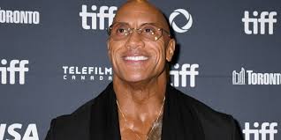 10 Dwayne Johnson Movies That Never Came To Fruition