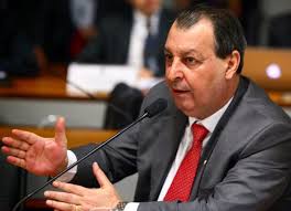 Alvarado physicians medical group 6719 alvarado rd ste 108 san diego, ca 92120. Omar Aziz Confirmado Presidente Da Cpi Da Pandemia E Renan Calheiros E O Relator Portal In Pompeu Vasconcelos Balada In