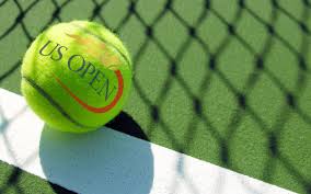 Get the latest updates on news, matches & video for the us open an official women's tennis association event taking place 2021. When The Us Open Was Played On Clay By Vickey Maverick Laces Out