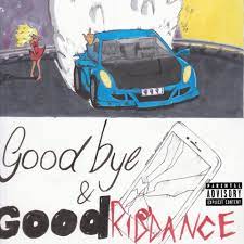 Download lagu juice wrld lucid dreams dapat kamu download secara gratis di downloadlagu321.site. Vcynienqyhe6pm