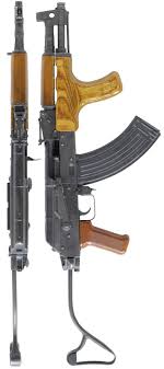 Check spelling or type a new query. Pin On Firearms