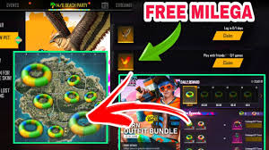 Free Fire New Beach Party Event Full Detail How To Get Free Falco Pet In Free Fire Beach Party Event Youtube