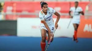 Dc players 2021 punjab kings player list 2021 rcb team. Indian Women S Hockey Captain Rani Rampal 6 Teammates 2 Support Staff Recover From Covid 19 Sports News