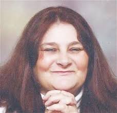 Treasa Walther Lamb Ward