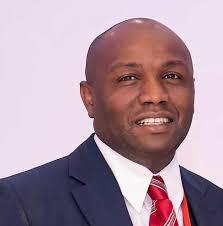 Get the COVID-19 vaccine when it's your turn