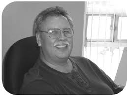 In This Issue: Ernie Hasiuk talks about coping with a spinal cord injury,  Pg. 16