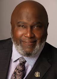 Cam Collier selected 18th overall by Cincinnati Reds