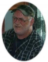 Flewelling's Funeral Service Ltd.