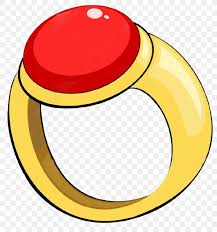 Diamond ring drawing easy drawing tutorial sketches tutorial ring sketch jewelry design drawing beautiful diamond rings jewelry illustration jewellery sketches canvas art. Stock Photography Ring Drawing Clip Art Png 1096x1176px Stock Photography Body Jewelry Cartoon Drawing Engagement Ring