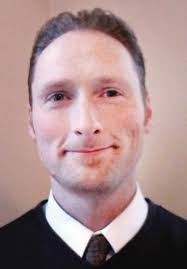 Albert Abramson's Instagram, Twitter & Facebook